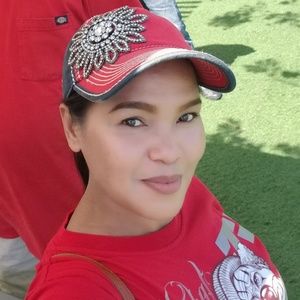 Meet your Posher, Ana